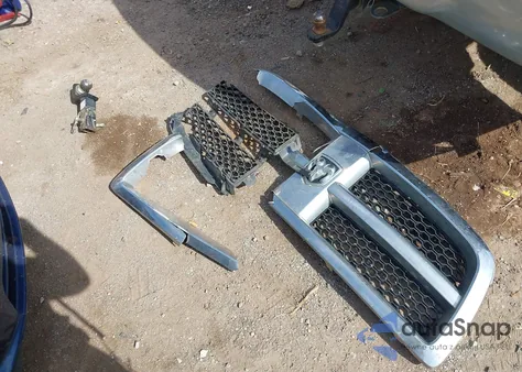 2012 Ram 1500 St из США, поврежденный, VIN 1C6RD6FP8CS262786